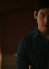 VampireDiariesWorld-dot-nl_Legacies3x03SalvatoreTheMusical0418.jpg