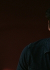 VampireDiariesWorld-dot-nl_Legacies3x03SalvatoreTheMusical0419.jpg