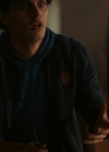 VampireDiariesWorld-dot-nl_Legacies3x03SalvatoreTheMusical0420.jpg