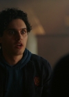VampireDiariesWorld-dot-nl_Legacies3x03SalvatoreTheMusical0421.jpg