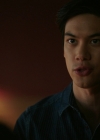 VampireDiariesWorld-dot-nl_Legacies3x03SalvatoreTheMusical0422.jpg