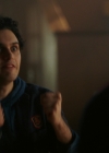 VampireDiariesWorld-dot-nl_Legacies3x03SalvatoreTheMusical0423.jpg