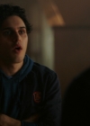 VampireDiariesWorld-dot-nl_Legacies3x03SalvatoreTheMusical0424.jpg