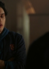 VampireDiariesWorld-dot-nl_Legacies3x03SalvatoreTheMusical0425.jpg