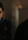 VampireDiariesWorld-dot-nl_Legacies3x03SalvatoreTheMusical0426.jpg