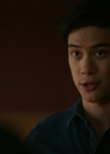 VampireDiariesWorld-dot-nl_Legacies3x03SalvatoreTheMusical0427.jpg