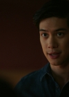 VampireDiariesWorld-dot-nl_Legacies3x03SalvatoreTheMusical0428.jpg