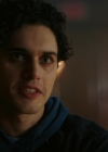 VampireDiariesWorld-dot-nl_Legacies3x03SalvatoreTheMusical0429.jpg