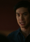 VampireDiariesWorld-dot-nl_Legacies3x03SalvatoreTheMusical0430.jpg