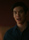 VampireDiariesWorld-dot-nl_Legacies3x03SalvatoreTheMusical0431.jpg