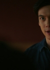 VampireDiariesWorld-dot-nl_Legacies3x03SalvatoreTheMusical0432.jpg