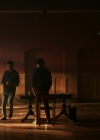 Filename=VampireDiariesWorld-dot-nl_Legacies3x03SalvatoreTheMusical0433.jpg
Filesize=462KiB
Dimensions=1280x720
Date added=Aug 15, 2022 VampireDiariesWorld-dot-nl_Legacies3x03SalvatoreTheMusical0433.jpg