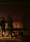 VampireDiariesWorld-dot-nl_Legacies3x03SalvatoreTheMusical0434.jpg