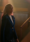 VampireDiariesWorld-dot-nl_Legacies3x03SalvatoreTheMusical0437.jpg