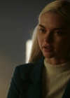 Filename=VampireDiariesWorld-dot-nl_Legacies3x03SalvatoreTheMusical0444.jpg
Filesize=379KiB
Dimensions=1280x720
Date added=Aug 15, 2022 VampireDiariesWorld-dot-nl_Legacies3x03SalvatoreTheMusical0444.jpg