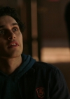 Filename=VampireDiariesWorld-dot-nl_Legacies3x03SalvatoreTheMusical0445.jpg
Filesize=388KiB
Dimensions=1280x720
Date added=Aug 15, 2022 VampireDiariesWorld-dot-nl_Legacies3x03SalvatoreTheMusical0445.jpg