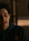 VampireDiariesWorld-dot-nl_Legacies3x03SalvatoreTheMusical0446.jpg