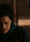 VampireDiariesWorld-dot-nl_Legacies3x03SalvatoreTheMusical0447.jpg