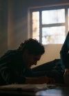 VampireDiariesWorld-dot-nl_Legacies3x03SalvatoreTheMusical0448.jpg