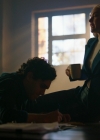 Filename=VampireDiariesWorld-dot-nl_Legacies3x03SalvatoreTheMusical0449.jpg
Filesize=404KiB
Dimensions=1280x720
Date added=Aug 15, 2022 VampireDiariesWorld-dot-nl_Legacies3x03SalvatoreTheMusical0449.jpg