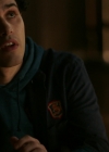 Filename=VampireDiariesWorld-dot-nl_Legacies3x03SalvatoreTheMusical0450.jpg
Filesize=338KiB
Dimensions=1280x720
Date added=Aug 15, 2022 VampireDiariesWorld-dot-nl_Legacies3x03SalvatoreTheMusical0450.jpg