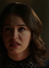 Filename=VampireDiariesWorld-dot-nl_Legacies3x03SalvatoreTheMusical0453.jpg
Filesize=407KiB
Dimensions=1280x720
Date added=Aug 15, 2022 VampireDiariesWorld-dot-nl_Legacies3x03SalvatoreTheMusical0453.jpg