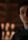 VampireDiariesWorld-dot-nl_Legacies3x03SalvatoreTheMusical0454.jpg
