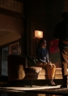 VampireDiariesWorld-dot-nl_Legacies3x03SalvatoreTheMusical0455.jpg