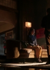 Filename=VampireDiariesWorld-dot-nl_Legacies3x03SalvatoreTheMusical0456.jpg
Filesize=471KiB
Dimensions=1280x720
Date added=Aug 15, 2022 VampireDiariesWorld-dot-nl_Legacies3x03SalvatoreTheMusical0456.jpg