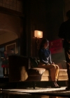 Filename=VampireDiariesWorld-dot-nl_Legacies3x03SalvatoreTheMusical0457.jpg
Filesize=471KiB
Dimensions=1280x720
Date added=Aug 15, 2022 VampireDiariesWorld-dot-nl_Legacies3x03SalvatoreTheMusical0457.jpg