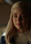 Filename=VampireDiariesWorld-dot-nl_Legacies3x03SalvatoreTheMusical0458.jpg
Filesize=394KiB
Dimensions=1280x720
Date added=Aug 15, 2022 VampireDiariesWorld-dot-nl_Legacies3x03SalvatoreTheMusical0458.jpg