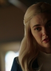 VampireDiariesWorld-dot-nl_Legacies3x03SalvatoreTheMusical0459.jpg