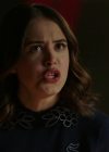 VampireDiariesWorld-dot-nl_Legacies3x03SalvatoreTheMusical0460.jpg