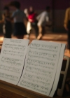 VampireDiariesWorld-dot-nl_Legacies3x03SalvatoreTheMusical0634.jpg