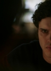 VampireDiariesWorld-dot-nl_Legacies3x03SalvatoreTheMusical0862.jpg