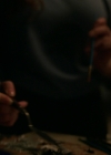 VampireDiariesWorld-dot-nl_Legacies3x03SalvatoreTheMusical0863.jpg