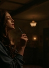 VampireDiariesWorld-dot-nl_Legacies3x03SalvatoreTheMusical0867.jpg