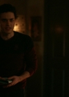 Filename=VampireDiariesWorld-dot-nl_Legacies3x03SalvatoreTheMusical0881.jpg
Filesize=444KiB
Dimensions=1280x720
Date added=Aug 15, 2022 VampireDiariesWorld-dot-nl_Legacies3x03SalvatoreTheMusical0881.jpg