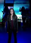 VampireDiariesWorld-dot-nl_Legacies3x03SalvatoreTheMusical1113.jpg