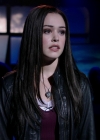 Filename=VampireDiariesWorld-dot-nl_Legacies3x03SalvatoreTheMusical1117.jpg
Filesize=311KiB
Dimensions=1280x720
Date added=Aug 15, 2022 VampireDiariesWorld-dot-nl_Legacies3x03SalvatoreTheMusical1117.jpg