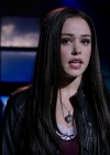 VampireDiariesWorld-dot-nl_Legacies3x03SalvatoreTheMusical1119.jpg