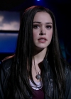 Filename=VampireDiariesWorld-dot-nl_Legacies3x03SalvatoreTheMusical1120.jpg
Filesize=313KiB
Dimensions=1280x720
Date added=Aug 15, 2022 VampireDiariesWorld-dot-nl_Legacies3x03SalvatoreTheMusical1120.jpg