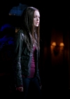 VampireDiariesWorld-dot-nl_Legacies3x03SalvatoreTheMusical1123.jpg