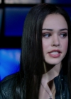 Filename=VampireDiariesWorld-dot-nl_Legacies3x03SalvatoreTheMusical1125.jpg
Filesize=350KiB
Dimensions=1280x720
Date added=Aug 15, 2022 VampireDiariesWorld-dot-nl_Legacies3x03SalvatoreTheMusical1125.jpg