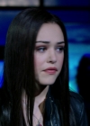 VampireDiariesWorld-dot-nl_Legacies3x03SalvatoreTheMusical1127.jpg