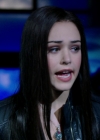 Filename=VampireDiariesWorld-dot-nl_Legacies3x03SalvatoreTheMusical1128.jpg
Filesize=316KiB
Dimensions=1280x720
Date added=Aug 15, 2022 VampireDiariesWorld-dot-nl_Legacies3x03SalvatoreTheMusical1128.jpg