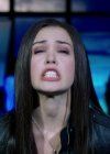 Filename=VampireDiariesWorld-dot-nl_Legacies3x03SalvatoreTheMusical1129.jpg
Filesize=337KiB
Dimensions=1280x720
Date added=Aug 15, 2022 VampireDiariesWorld-dot-nl_Legacies3x03SalvatoreTheMusical1129.jpg
