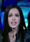Filename=VampireDiariesWorld-dot-nl_Legacies3x03SalvatoreTheMusical1133.jpg
Filesize=334KiB
Dimensions=1280x720
Date added=Aug 15, 2022 VampireDiariesWorld-dot-nl_Legacies3x03SalvatoreTheMusical1133.jpg