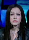 Filename=VampireDiariesWorld-dot-nl_Legacies3x03SalvatoreTheMusical1134.jpg
Filesize=315KiB
Dimensions=1280x720
Date added=Aug 15, 2022 VampireDiariesWorld-dot-nl_Legacies3x03SalvatoreTheMusical1134.jpg