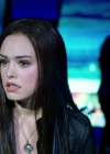 Filename=VampireDiariesWorld-dot-nl_Legacies3x03SalvatoreTheMusical1136.jpg
Filesize=337KiB
Dimensions=1280x720
Date added=Aug 15, 2022 VampireDiariesWorld-dot-nl_Legacies3x03SalvatoreTheMusical1136.jpg